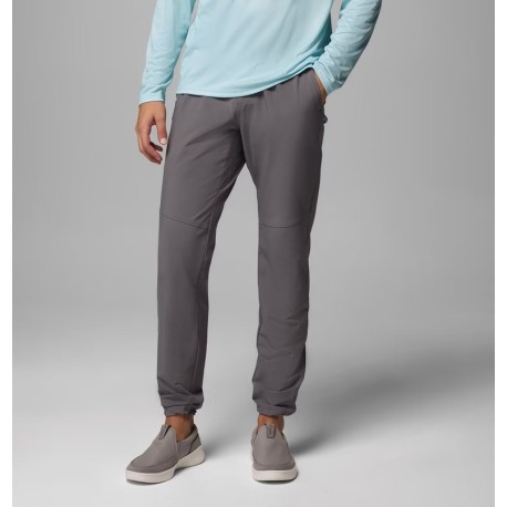 Columbia Pantalon Terminal Roamer Stretch