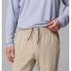 Columbia Pantalon Terminal Roamer Stretch