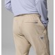Columbia Pantalon Terminal Roamer Stretch