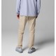 Columbia Pantalon Terminal Roamer Stretch