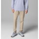 Columbia Pantalon Terminal Roamer Stretch