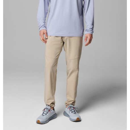 Columbia Pantalon Terminal Roamer Stretch