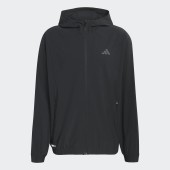 Adidas Veste Tech Essential Track