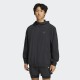 Adidas Veste Tech Essential Track
