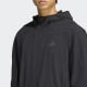Adidas Veste Tech Essential Track