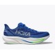 Hoka One One Mach 7
