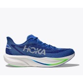 Hoka One One Mach 7