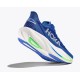 Hoka One One Mach 7