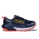 Hoka One One W Mafate 5 Lady