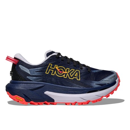 Hoka One One W Mafate 5 Lady