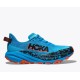 New Balance W Speedgoat 6 Lady