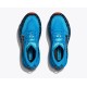 New Balance W Speedgoat 6 Lady