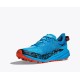 New Balance W Speedgoat 6 Lady