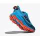 New Balance W Speedgoat 6 Lady
