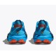 New Balance W Speedgoat 6 Lady