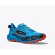 New Balance W Speedgoat 6 Lady