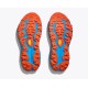 New Balance W Speedgoat 6 Lady