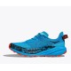 New Balance W Speedgoat 6 Lady