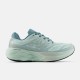 New Balance W 880 V15 Lady