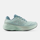 New Balance W 880 V15 Lady