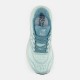 New Balance W 880 V15 Lady