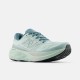 New Balance W 880 V15 Lady