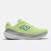 New Balance M 1080 V15