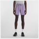 New Balance Short RC