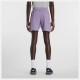 New Balance Short RC