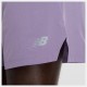 New Balance Short RC