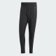 Adidas Pantalon Woven Tiro Travel