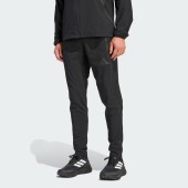 Adidas Pantalon Woven Tiro Travel