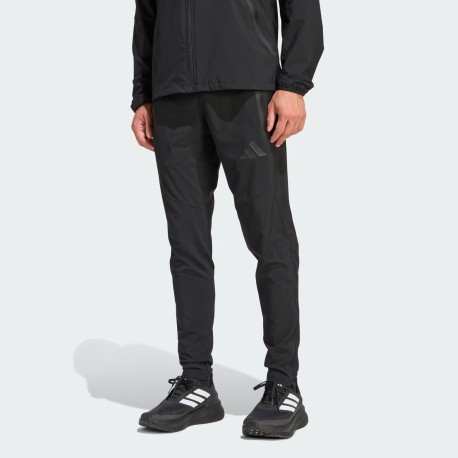 Adidas Pantalon Woven Tiro Travel