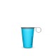 HydraPak Gobelet 200ml Speed Cup x2