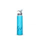 Hydrapak UltraFlask Speed 500ml