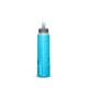 Hydrapak UltraFlask Speed 500ml