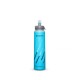 Hydrapak UltraFlask Speed 500ml