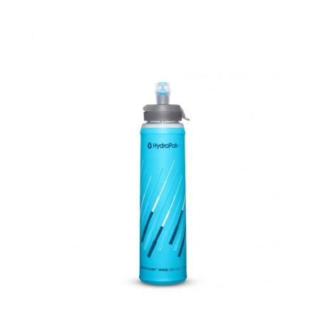Hydrapak UltraFlask Speed 500ml