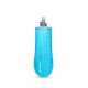 HydraPak PocketFlask 500ml