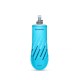 HydraPak PocketFlask 500ml