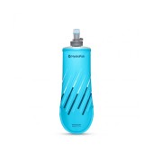 HydraPak PocketFlask 500ml