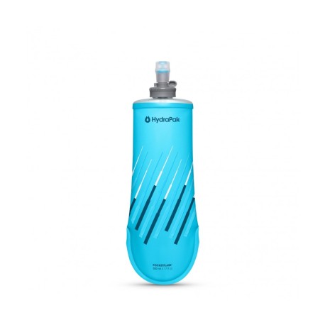 HydraPak PocketFlask 500ml