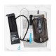 HydraPak Reservoir Cleaning Kit