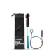 HydraPak Reservoir Cleaning Kit