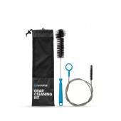 HydraPak Reservoir Cleaning Kit