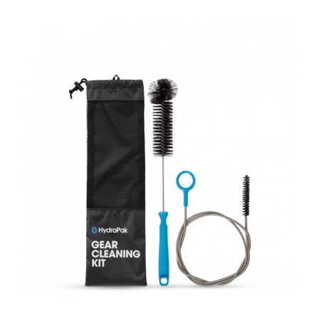 HydraPak Reservoir Cleaning Kit