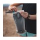 HydraPak Velocity IT 2L Isolé