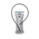 HydraPak Velocity IT 2L Isolé
