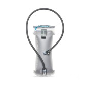 HydraPak Velocity IT 2L Isolé