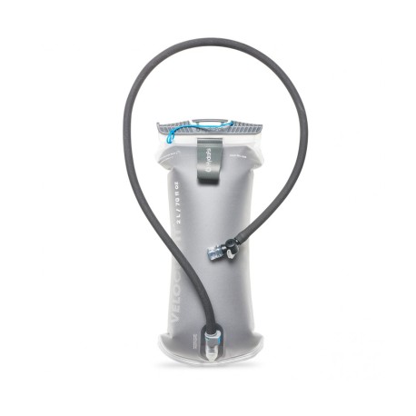 HydraPak Velocity IT 2L Isolé